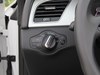 2016 µA5 Ŀ Cabriolet 45 TFSI ȡ-29ͼ