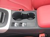 2016 µA5 Ŀ Cabriolet 45 TFSI ȡ-25ͼ