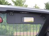 2016 µA5 Ŀ Cabriolet 45 TFSI ȡ-24ͼ