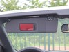 2016 µA5 Ŀ Cabriolet 45 TFSI ȡ-23ͼ