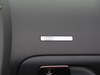 2016 µA5 Ŀ Cabriolet 45 TFSI ȡ-22ͼ
