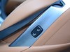2016 6ϵ 650i xDrive Gran Coupe-86ͼ