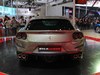 2016 GTC4Lusso 6.3L V12-2ͼ