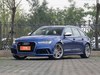 2016 µRS 6 RS 6 4.0T Avant-9ͼ