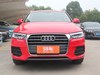 2016 µQ3 35 TFSI -96ͼ