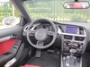 2016 µA5 Ŀ Cabriolet 45 TFSI ȡ-19ͼ
