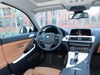 2016 6ϵ 650i xDrive Gran Coupe-83ͼ