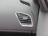 2016 µA5 Ŀ Cabriolet 45 TFSI ȡ-17ͼ