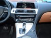 2016 6ϵ 650i xDrive Gran Coupe-82ͼ