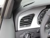 2016 µA5 Ŀ Cabriolet 45 TFSI ȡ-16ͼ