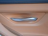 2016 6ϵ 650i xDrive Gran Coupe-80ͼ