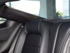 2016 Mustang 5.0L GTܰ-7ͼ