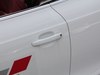2016 µA5 Ŀ Cabriolet 45 TFSI ȡ-10ͼ