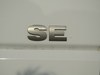 2016 Ĵ 3.0 V6 SC SE-28ͼ