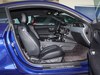 2016 Mustang 5.0L GTܰ-4ͼ
