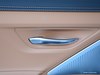 2016 6ϵ 650i xDrive Gran Coupe-69ͼ