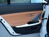 2016 6ϵ 650i xDrive Gran Coupe-68ͼ