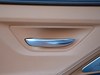 2016 6ϵ 650i xDrive Gran Coupe-64ͼ
