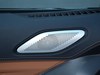 2016 6ϵ 650i xDrive Gran Coupe-63ͼ