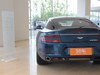 2016 Rapide 6.0L S-86ͼ