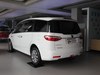 2016 7 MPV 2.2T 콢-5ͼ