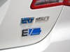 2016 EVϵ EV160 -103ͼ