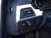 2016 6ϵ 650i xDrive Gran Coupe-56ͼ