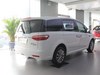 2016 7 MPV 2.2T 콢-3ͼ