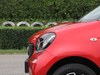 2016 smart forfour 0.9T 66ǧ߼°-4ͼ