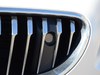 2016 6ϵ 650i xDrive Gran Coupe-47ͼ