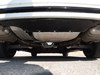 2016 6ϵ 650i xDrive Gran Coupe-45ͼ