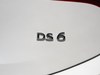 2016 DS 6 1.6T THP160-130ͼ