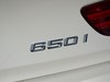 2016 6ϵ 650i xDrive Gran Coupe-43ͼ