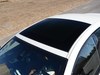 2016 6ϵ 650i xDrive Gran Coupe-39ͼ