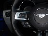2016 Mustang 5.0L GTܰ-5ͼ