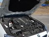 2016 6ϵ 650i xDrive Gran Coupe-35ͼ