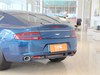 2016 Rapide 6.0L S-59ͼ