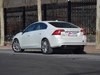 2015 ֶS60LԴ  E춯 2.0T Խ-7ͼ