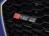 2016 µRS 6 RS 6 4.0T Avant-209ͼ