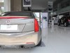 2016 ATS-L 28T ʱ-111ͼ