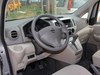 2016 ղNV200 1.6L CVT-2ͼ