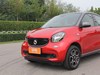 2016 smart forfour 0.9T 66ǧ߼°-1ͼ