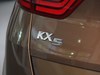2016 KX5 1.6T ԶDLX-34ͼ