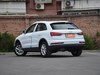 2016 µQ3 30 TFSI ׼-7ͼ