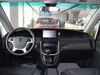 2016 7 MPV 2.2T 콢-1ͼ