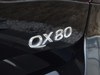 2016 ӢQX80 5.6L 4WD-31ͼ