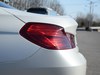 2016 6ϵ 650i xDrive Gran Coupe-11ͼ