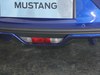 2016 Mustang 5.0L GTܰ-69ͼ