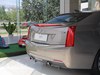 2016 ATS-L 28T ʱ-89ͼ