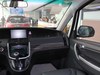 2016 7 MPV 2.2T 콢-54ͼ